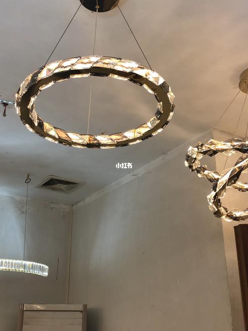 装修中甲醛危害外的杀手——辐射