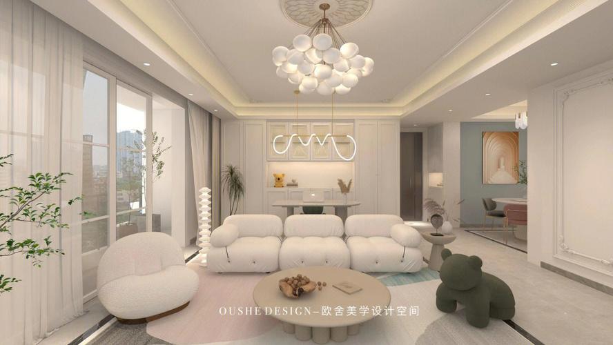 为什么装修的总是坑你不坑别人？
