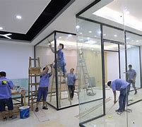 阁楼装修设计小知识