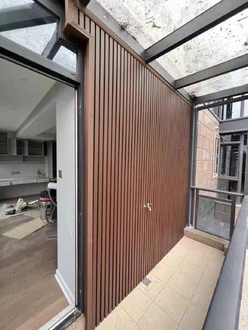 全屋定制装修价格由哪些方面所决定的