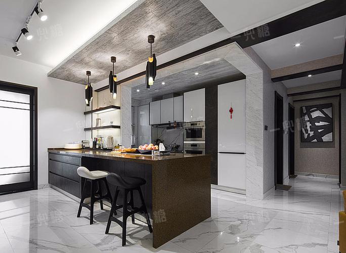 家装扫盲：避免七大装修痛点