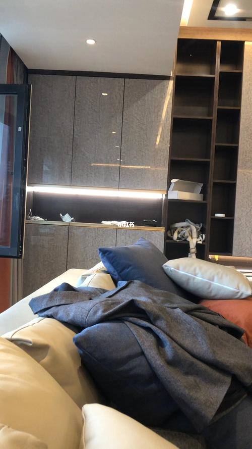 警惕厨房装修里面的误区