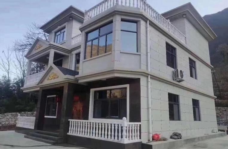 如何才能合理的选择全屋定制套餐？