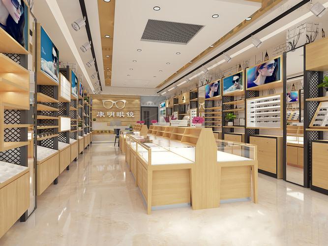 健明迪装饰帮您分析家装材料知识