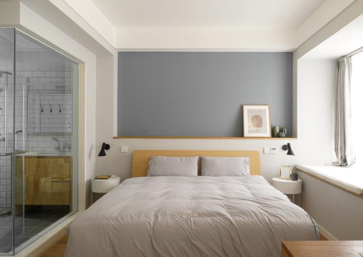 健明迪专业设计师为您打造温馨浪漫家园