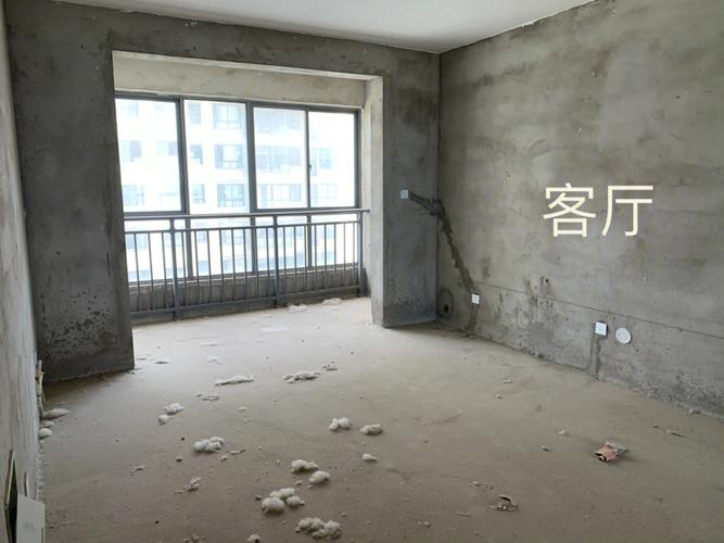 在装修中如何处理墙壁阳角？