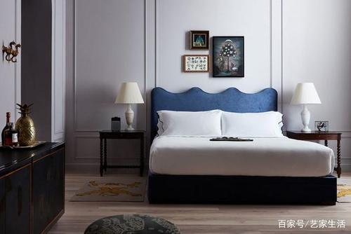 装修材料排行榜——五大热门品牌