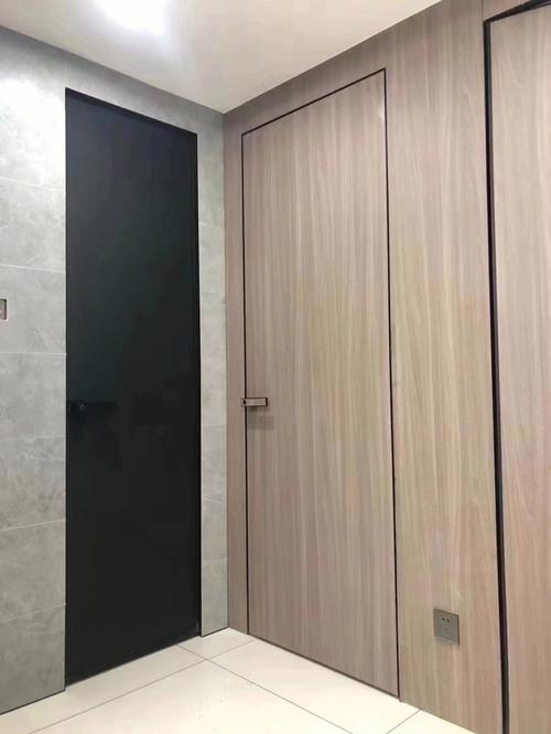 待我长发及腰，装婚房娶我可好