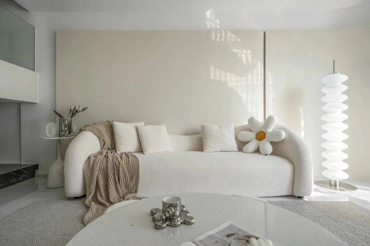 吊顶——你不得不看的装修盲区