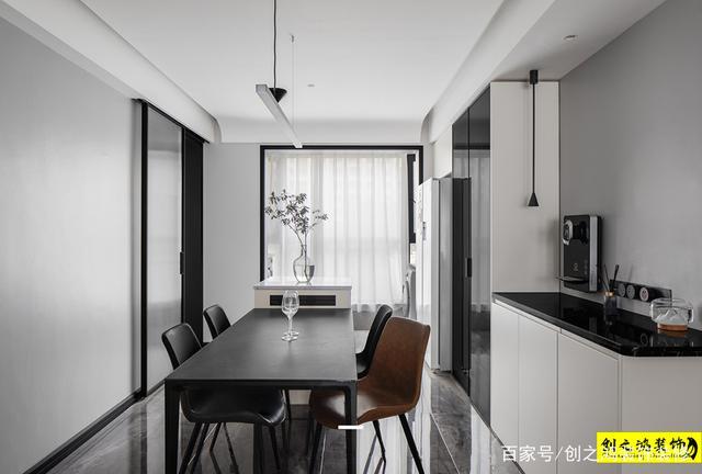 装修全过程，你真的都晓得吗？