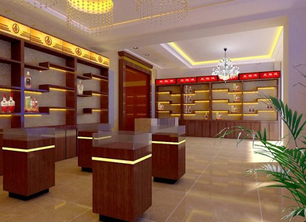 亲爱的，你家被污染了麽！