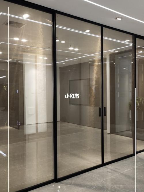 白云装饰公司哪家好？健明迪装饰服务周到 客户送锦旗