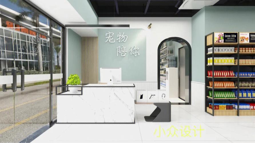 装修现场该看什么？教你一分钟变身内行水电督工