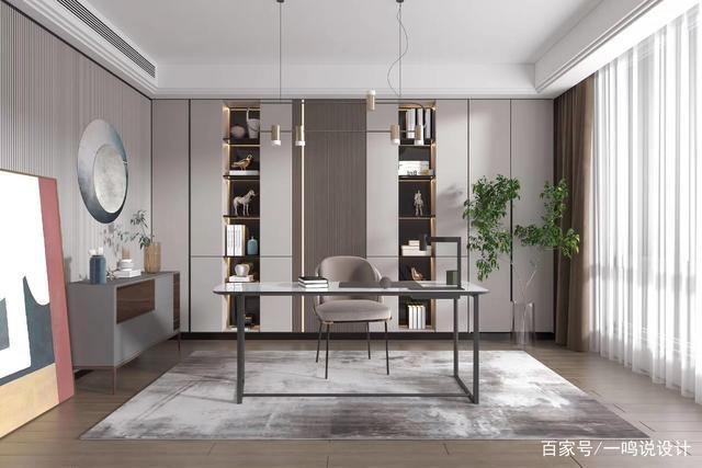 时代俊园业主表彰健明迪：尽心服务