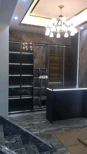 怎么选择厨房吊顶材料