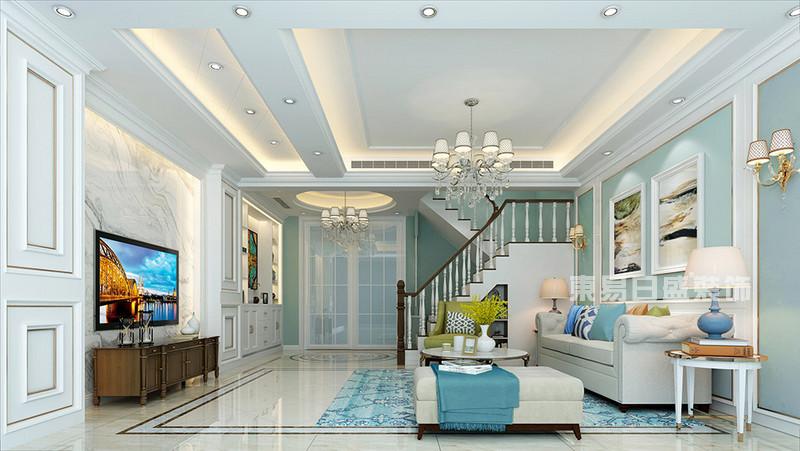 115条装修经验，让家装少点遗憾