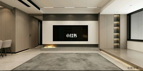 家庭吊顶安装操作细节 事后验收同样非常重要