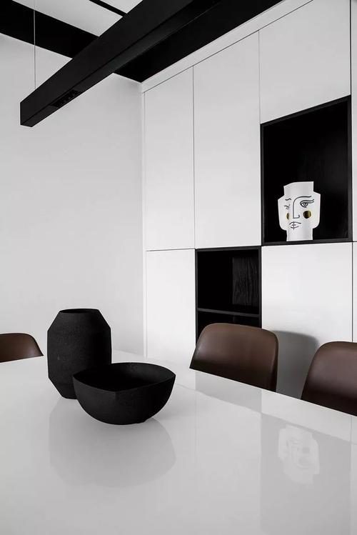 家庭装修水龙头的安装注意事项