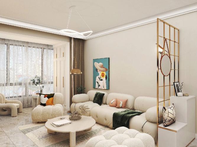 实木地板保养方法及优势