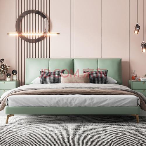 坚决不能省工程之封阳台工程