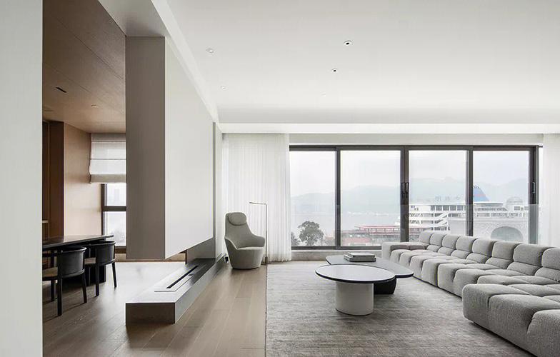 怎么选择家装公司?