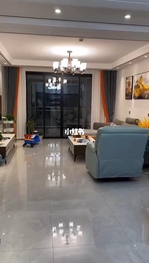 多姿多彩儿童房装修设计有绝招！