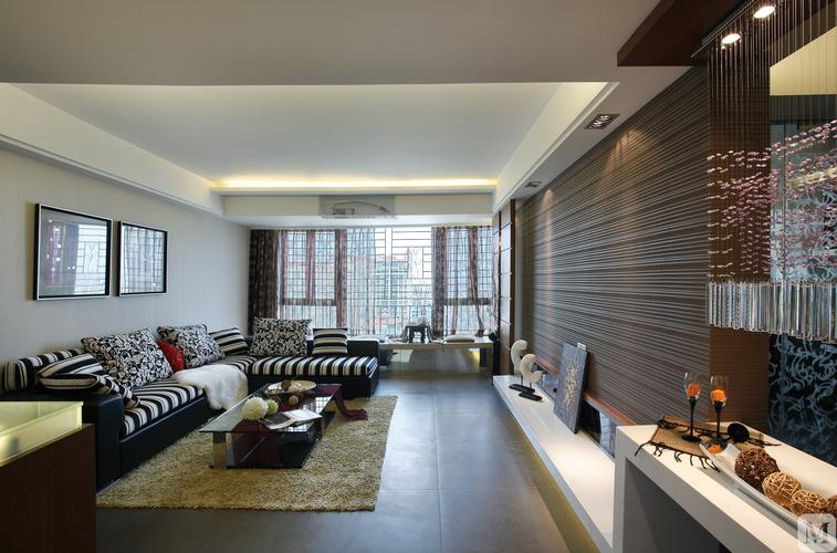 卫生间装修注意事项