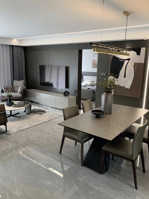 知道吗？颜色决定了您的书房风水