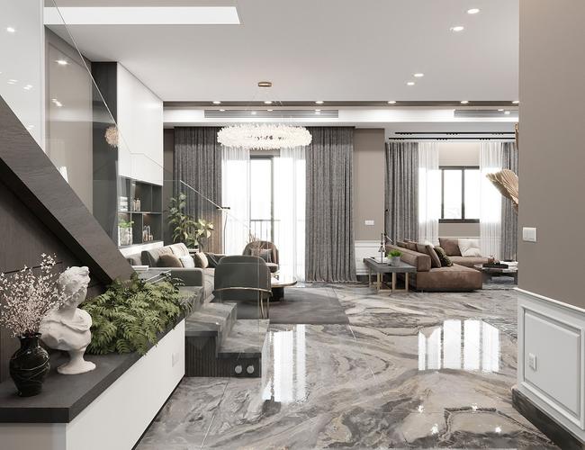 卫生间下水管道安装方法及注意事项