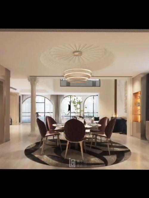 如何选择一名优秀装修设计师