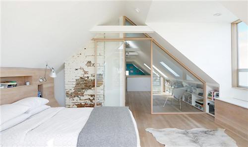 12生肖桃花风水看过来！