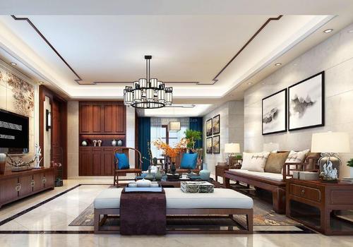 水电改造很重要，装修辅材要识别！