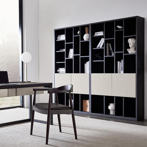 家装预算规划是您装修的重要第一步！（附图）