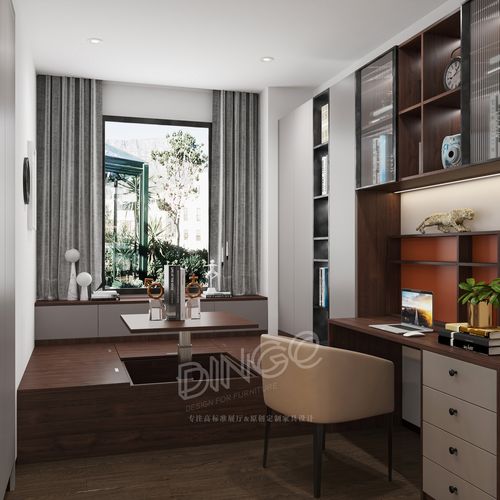 装修后如何除甲醛 有哪些方法