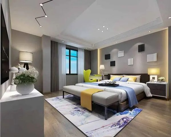 珠海装修公司在市场上的口碑如何