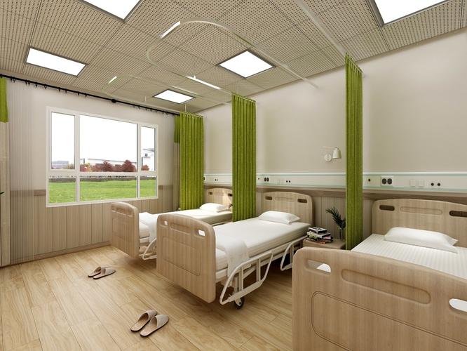 家装注意之名贵木家具的正确保养方法