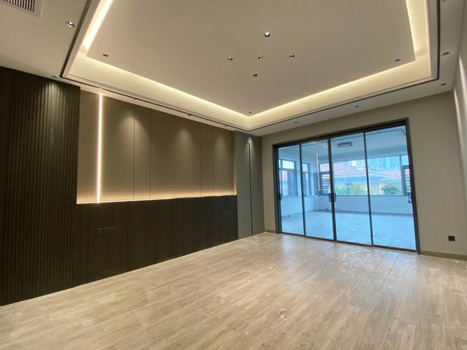 怎么确定装修风格