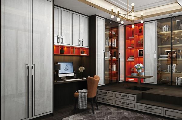 怎么辨别古典家具