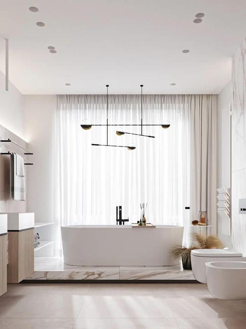 购买复合地板保养注意事项