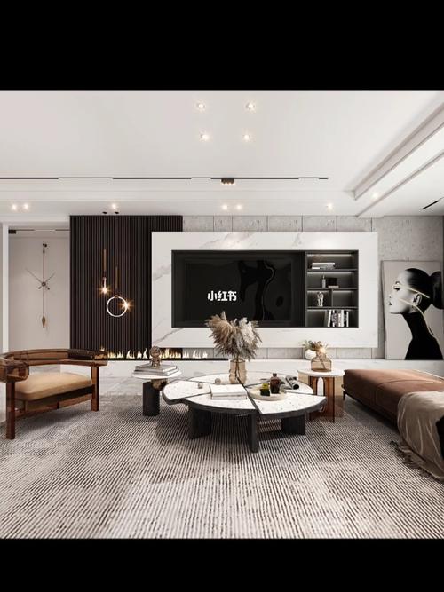 一般装修公司墙面装修后会遇到的问题