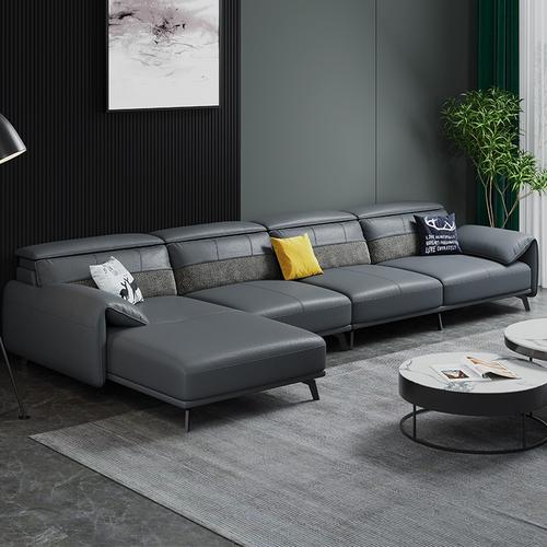 装修风水可信吗？