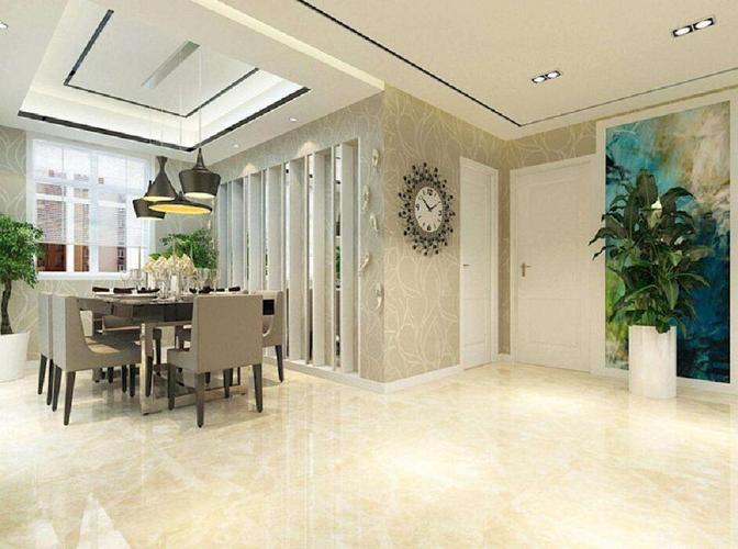 健明迪解析市场上的儿童漆是卖点还是噱头？