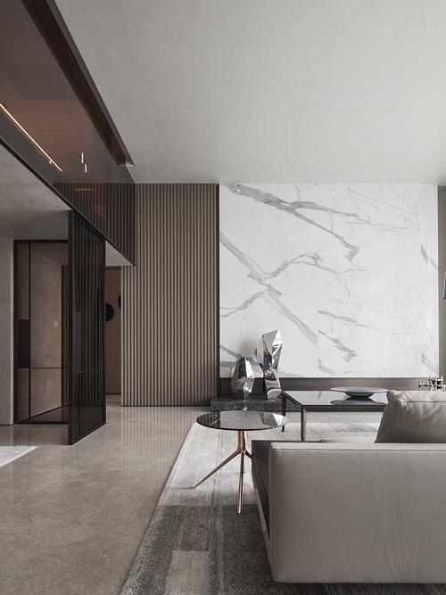 不能不信的厨房装修风水