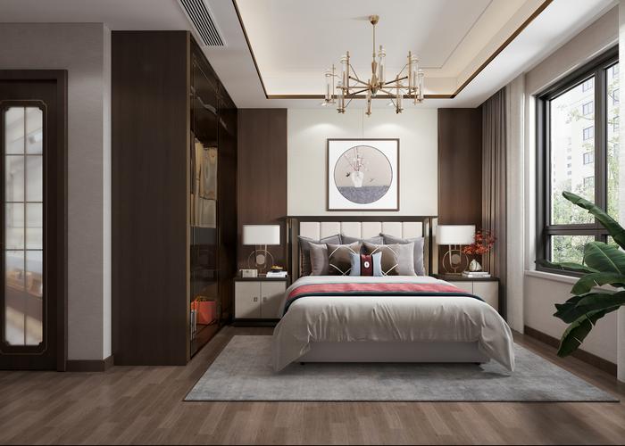 壁纸妙招装修注意事项