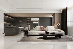 原木复式公寓 省钱不误奢华