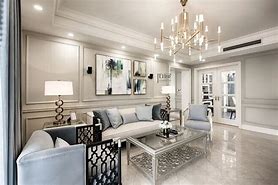 个性SOHO家庭办公室