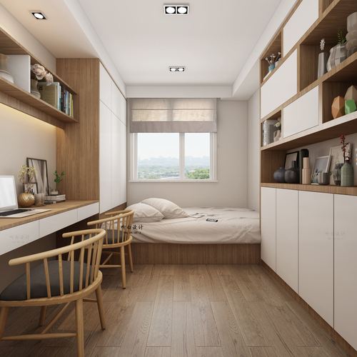 新婚夫妻晒清新小户