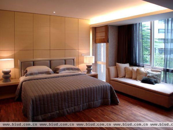 装修后祛除甲醛的五大谣言