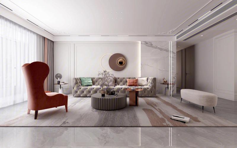 最详细软木地板选购指南