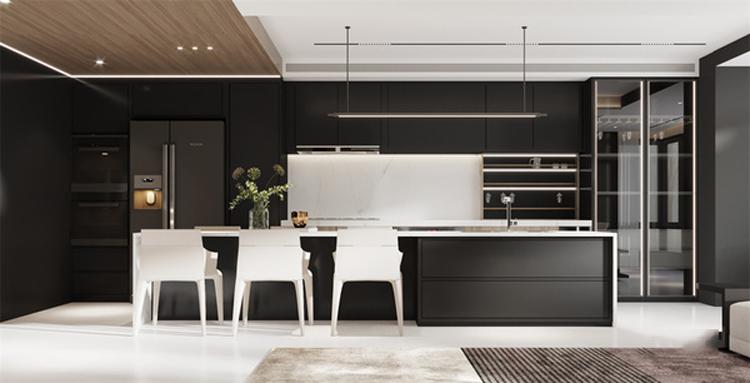 家居防水工程如何做到“万无一湿”